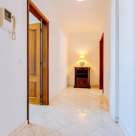 Mango Apartment - Faro City Center Exterior photo