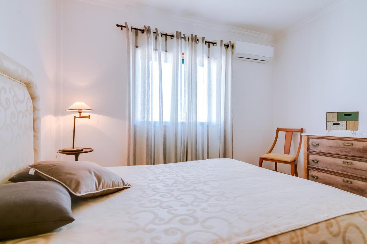 Mango Apartment - Faro City Center Exterior photo
