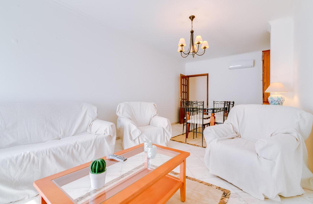 Mango Apartment - Faro City Center Exterior photo