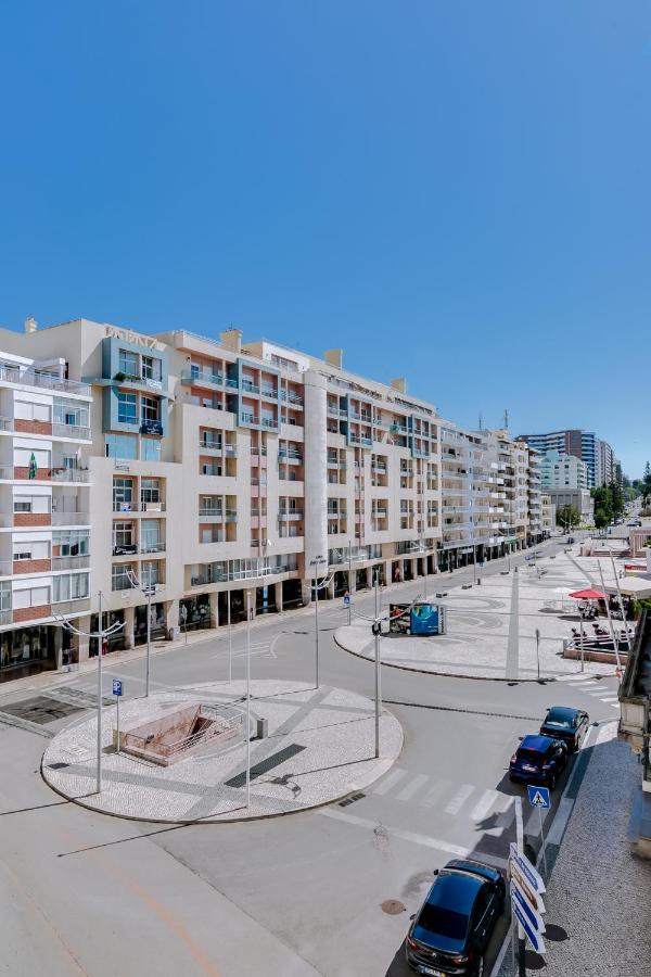 Mango Apartment - Faro City Center Exterior photo