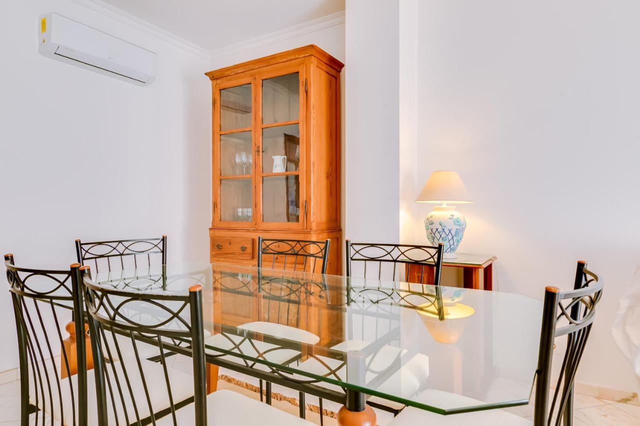 Mango Apartment - Faro City Center Exterior photo