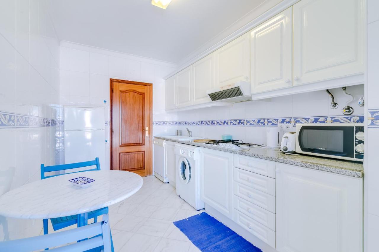 Mango Apartment - Faro City Center Exterior photo